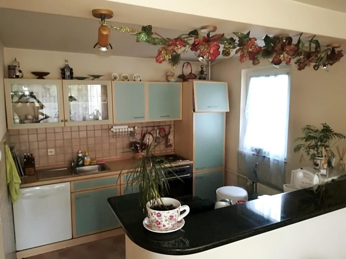 Cosy, Quiet House With Vitosha View Near Paradise Софія Екстер'єр фото