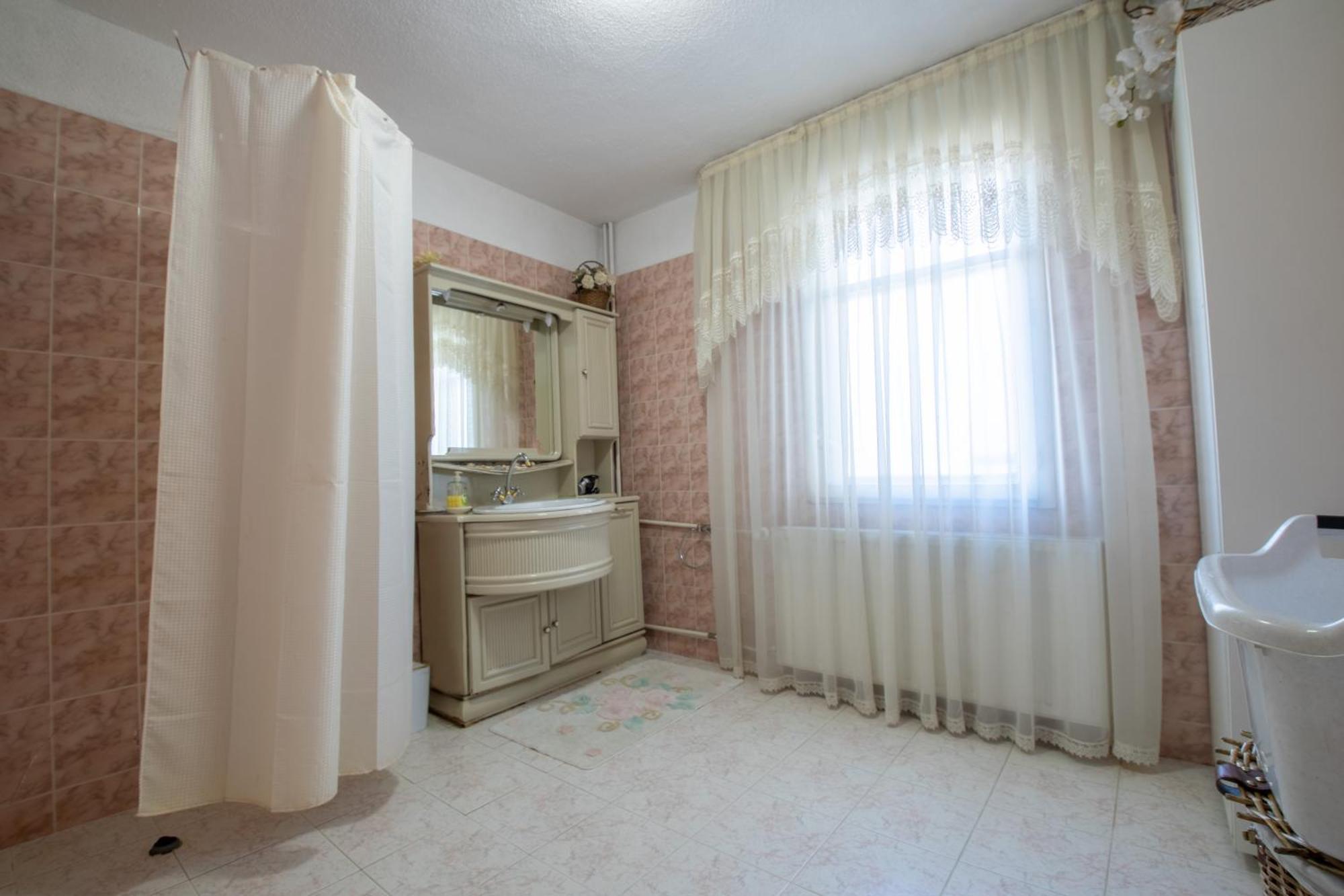 Cosy, Quiet House With Vitosha View Near Paradise Софія Екстер'єр фото