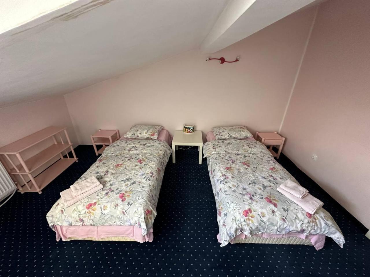 Cosy, Quiet House With Vitosha View Near Paradise Софія Екстер'єр фото