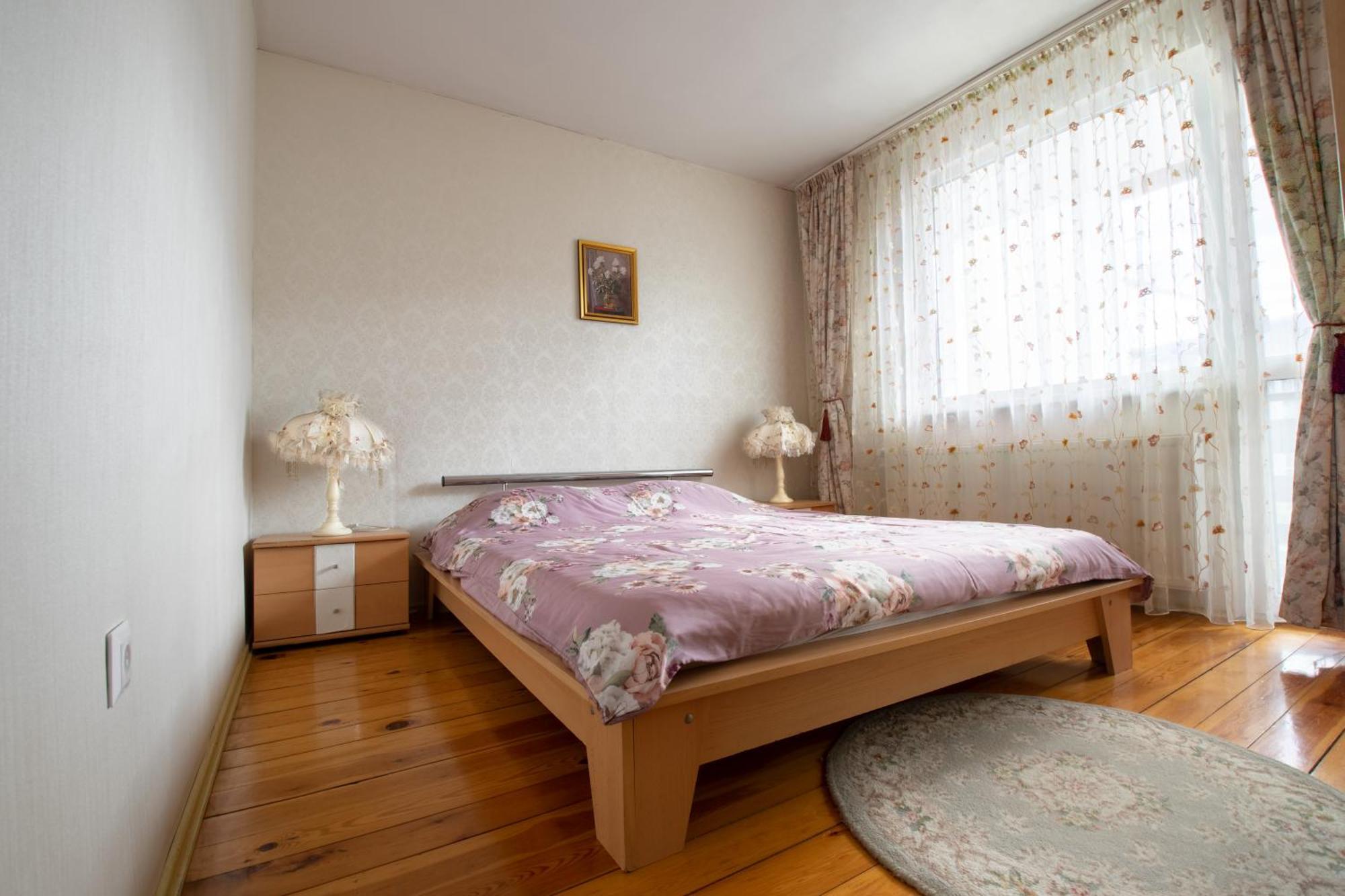 Cosy, Quiet House With Vitosha View Near Paradise Софія Екстер'єр фото
