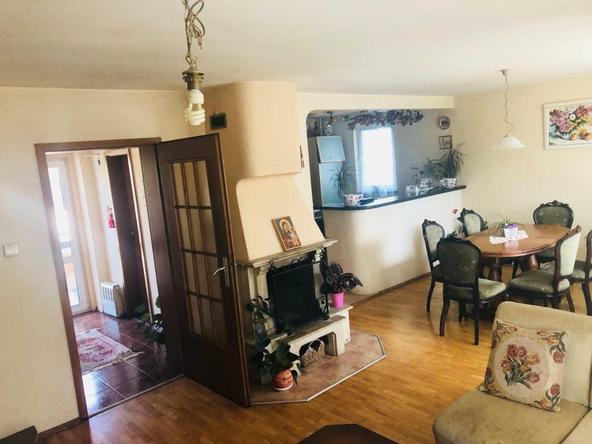 Cosy, Quiet House With Vitosha View Near Paradise Софія Екстер'єр фото
