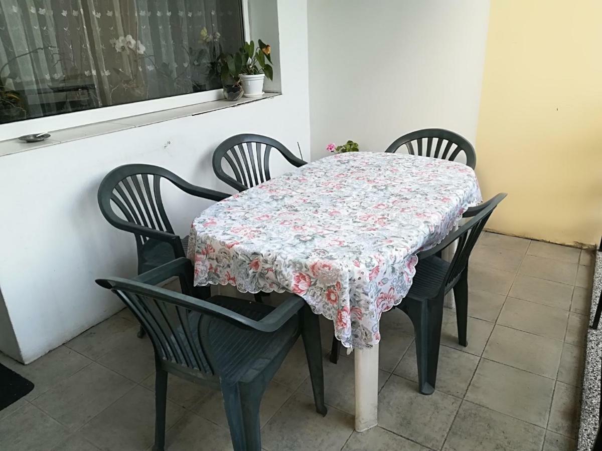 Cosy, Quiet House With Vitosha View Near Paradise Софія Екстер'єр фото