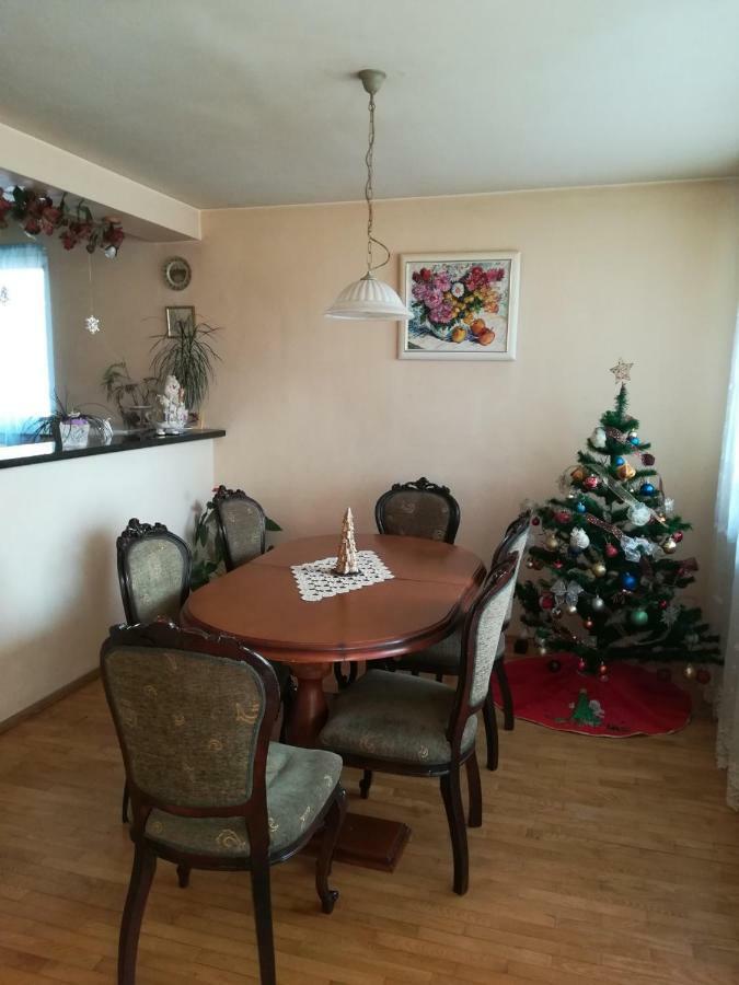 Cosy, Quiet House With Vitosha View Near Paradise Софія Екстер'єр фото
