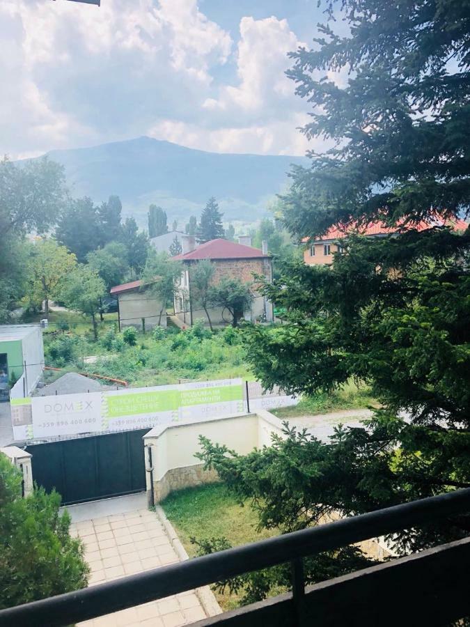 Cosy, Quiet House With Vitosha View Near Paradise Софія Екстер'єр фото