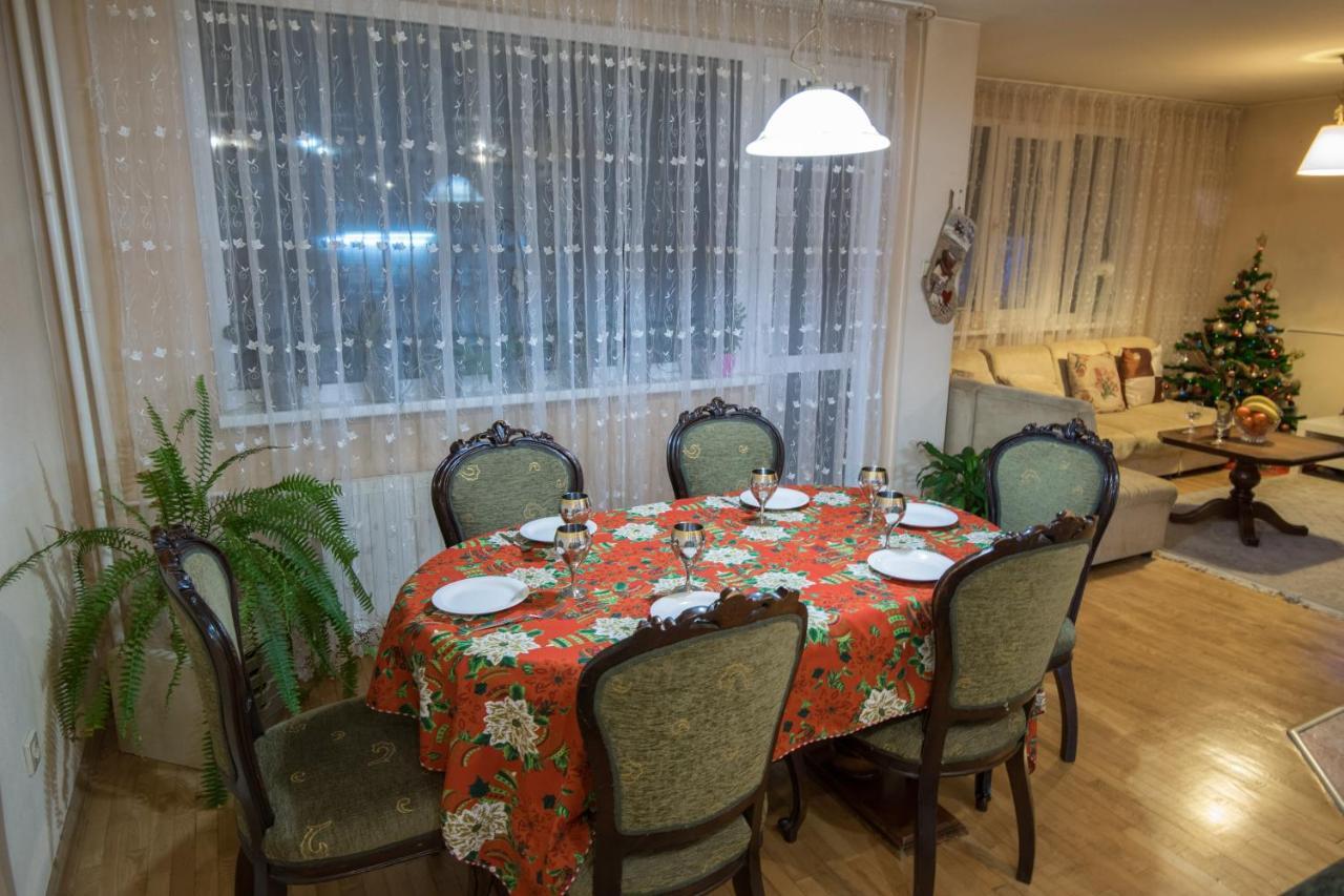 Cosy, Quiet House With Vitosha View Near Paradise Софія Екстер'єр фото