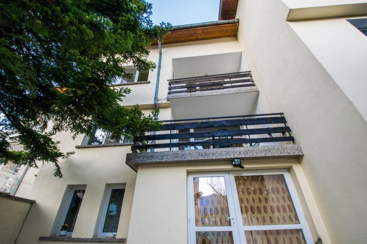Cosy, Quiet House With Vitosha View Near Paradise Софія Екстер'єр фото